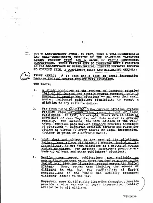 p. 21