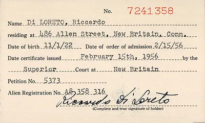 p. 23