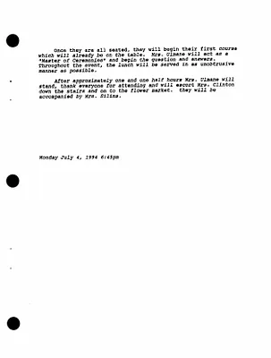 p. 47