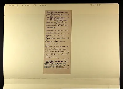 p. 18
