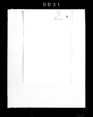 p. 42