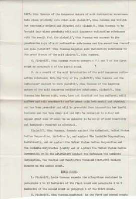 p. 5