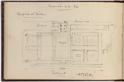 p. 40
