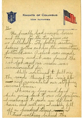 p. 32