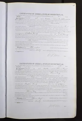 p. 42