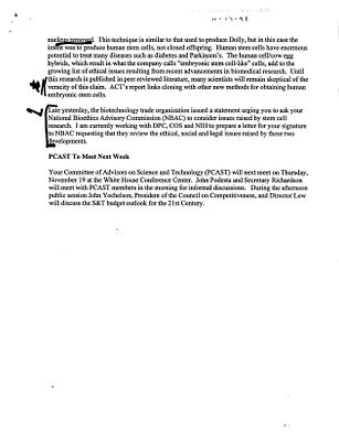 p. 40