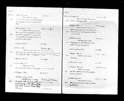 p. 43
