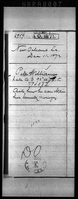 p. 8