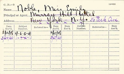 p. 11