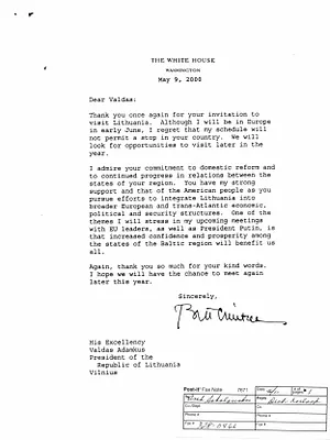 p. 8