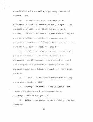 p. 57