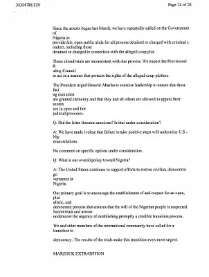 p. 49