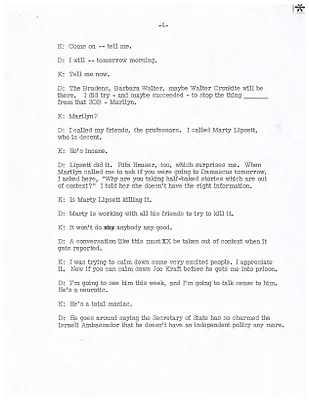 p. 20