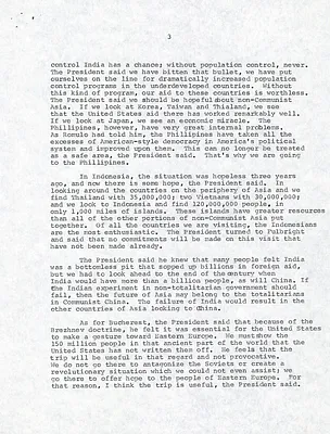 p. 9