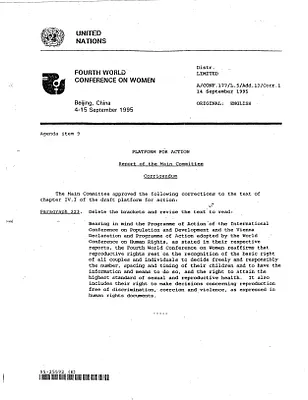 p. 13