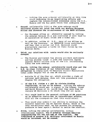 p. 56