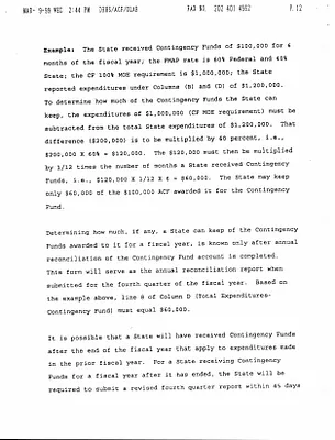p. 40