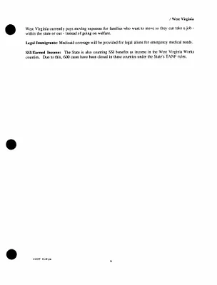 p. 56