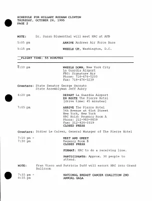 p. 12