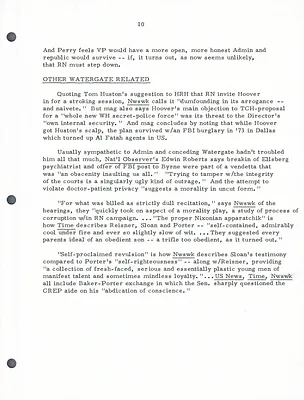 p. 33