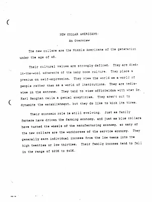 p. 58