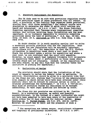 p. 56