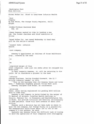 p. 31