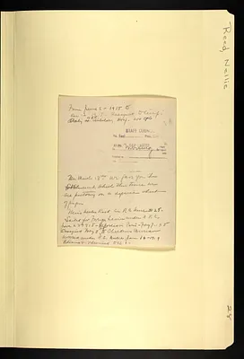 p. 33