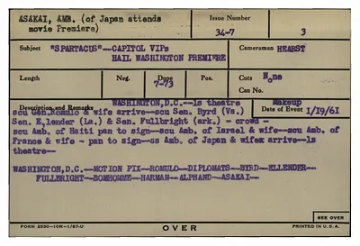 p. 56