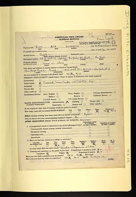 p. 20