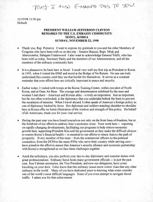 p. 12