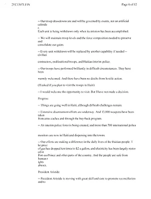 p. 17