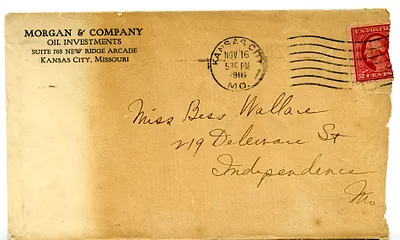 p. 4