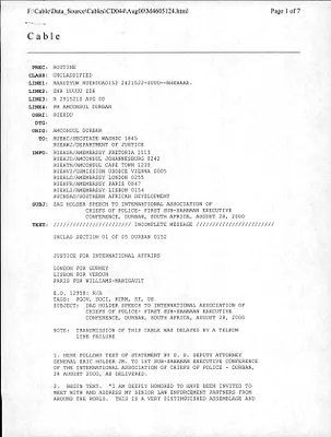 p. 58