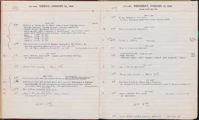 p. 13