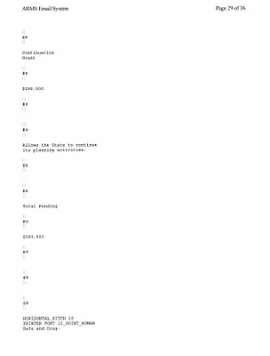 p. 30
