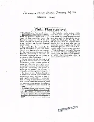 p. 15