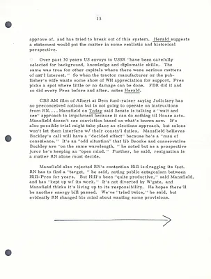 p. 29
