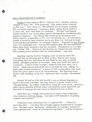 p. 5