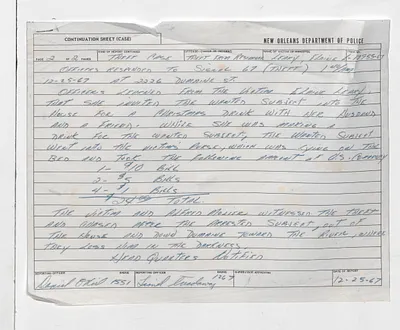 p. 24