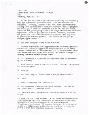p. 42