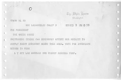 p. 5