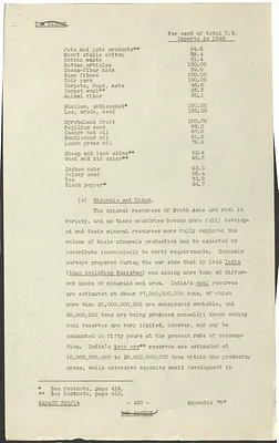 p. 25