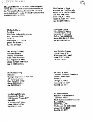 p. 10