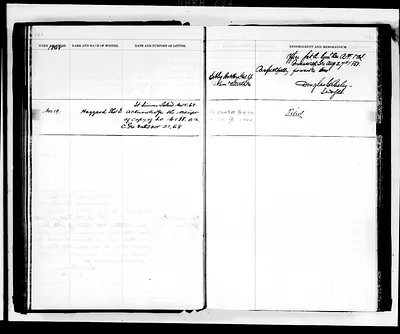p. 56