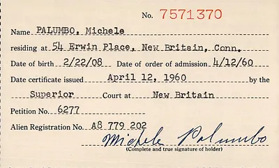 p. 24