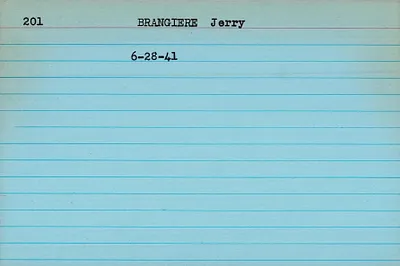p. 55