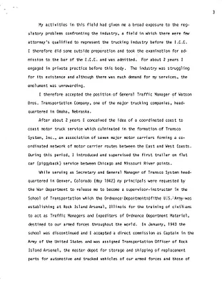 p. 59