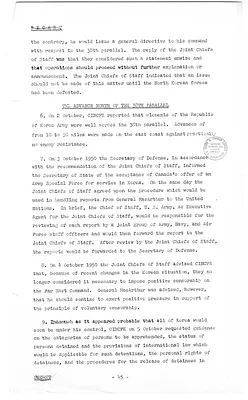 p. 58