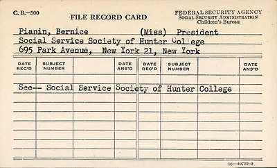 p. 9
